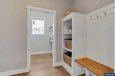 1751 SE Academy St, Dallas, OR 97738 - Photo 19