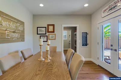 1751 SE Academy St, Dallas, OR 97738 - Photo 17