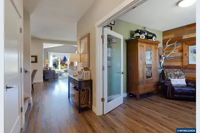 1751 SE Academy St, Dallas, OR 97738 - Photo 5