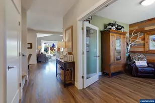 1751 SE Academy St, Dallas, OR 97738 - Photo 5