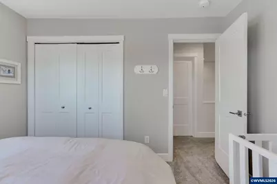 1751 SE Academy St, Dallas, OR 97738 - Photo 37