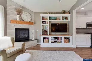 1751 SE Academy St, Dallas, OR 97738 - Photo 15