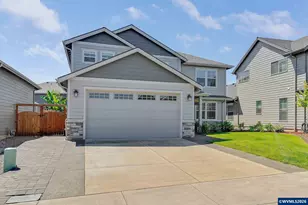 1751 SE Academy St, Dallas, OR 97738 - Photo 3