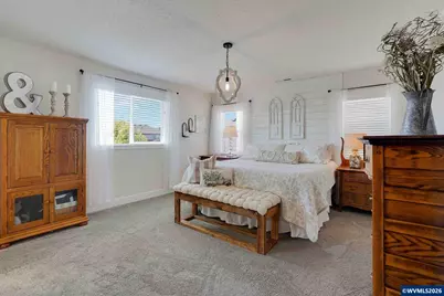 1751 SE Academy St, Dallas, OR 97738 - Photo 25