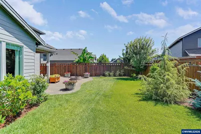 1751 SE Academy St, Dallas, OR 97738 - Photo 45