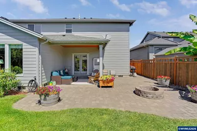 1751 SE Academy St, Dallas, OR 97738 - Photo 43