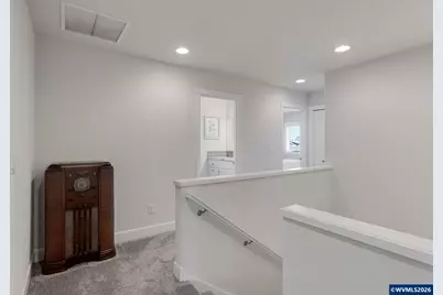 1751 SE Academy St, Dallas, OR 97738 - Photo 23