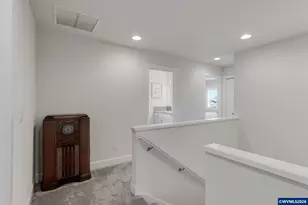 1751 SE Academy St, Dallas, OR 97738 - Photo 23