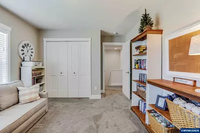 1751 SE Academy St, Dallas, OR 97738 - Photo 33