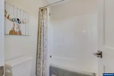 1751 SE Academy St, Dallas, OR 97738 - Photo 35