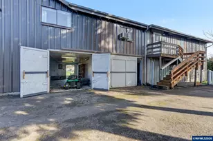 8748 Enclid St NE, Salem, OR 97305 - Photo 33