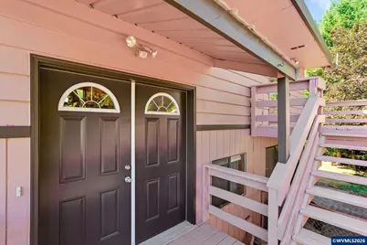 8748 Enclid St NE, Salem, OR 97305 - Photo 5