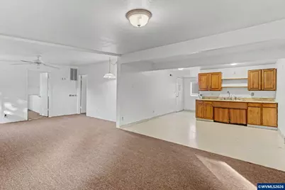 8748 Enclid St NE, Salem, OR 97305 - Photo 41