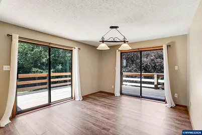 8748 Enclid St NE, Salem, OR 97305 - Photo 13