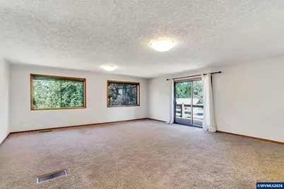 8748 Enclid St NE, Salem, OR 97305 - Photo 9