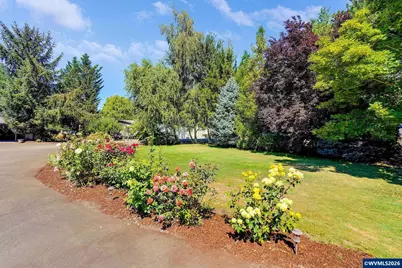 8748 Enclid St NE, Salem, OR 97305 - Photo 49
