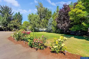 8748 Enclid St NE, Salem, OR 97305 - Photo 49