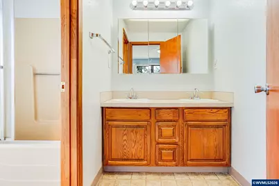 8748 Enclid St NE, Salem, OR 97305 - Photo 19