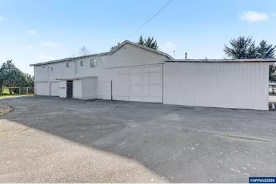8748 Enclid St NE, Salem, OR 97305 - Photo 45