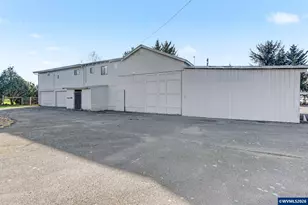 8748 Enclid St NE, Salem, OR 97305 - Photo 45