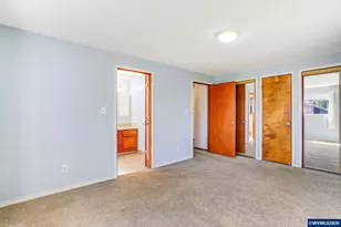 8748 Enclid St NE, Salem, OR 97305 - Photo 17