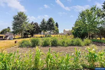 8748 Enclid St NE, Salem, OR 97305 - Photo 47