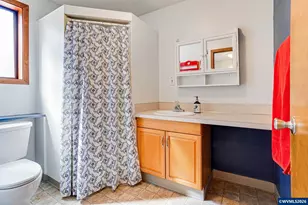 8748 Enclid St NE, Salem, OR 97305 - Photo 27