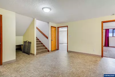 8748 Enclid St NE, Salem, OR 97305 - Photo 21