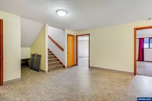 8748 Enclid St NE, Salem, OR 97305 - Photo 21