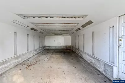 8748 Enclid St NE, Salem, OR 97305 - Photo 37