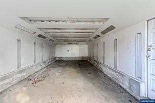 8748 Enclid St NE, Salem, OR 97305 - Photo 37