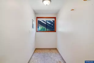 8748 Enclid St NE, Salem, OR 97305 - Photo 23