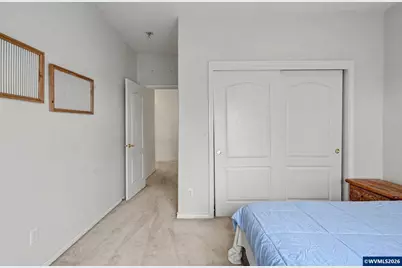 1806 Teton Dr E, Monmouth, OR 97361 - Photo 33