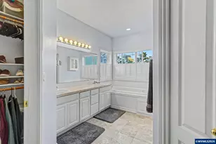 1806 Teton Dr E, Monmouth, OR 97361 - Photo 27