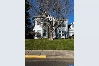 1806 Teton Dr E, Monmouth, OR 97361 - Photo 49