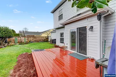 1806 Teton Dr E, Monmouth, OR 97361 - Photo 43