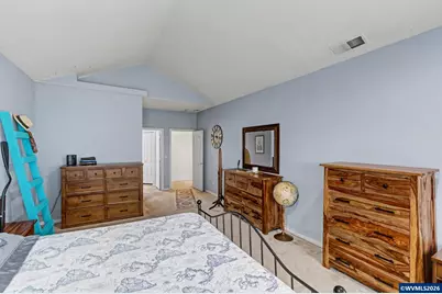 1806 Teton Dr E, Monmouth, OR 97361 - Photo 27