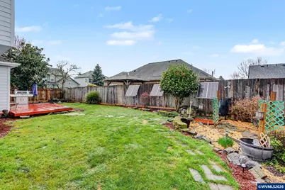 1806 Teton Dr E, Monmouth, OR 97361 - Photo 47