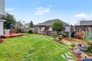 1806 Teton Dr E, Monmouth, OR 97361 - Photo 47