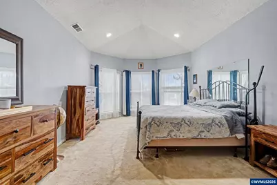 1806 Teton Dr E, Monmouth, OR 97361 - Photo 25