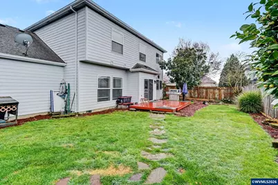 1806 Teton Dr E, Monmouth, OR 97361 - Photo 45