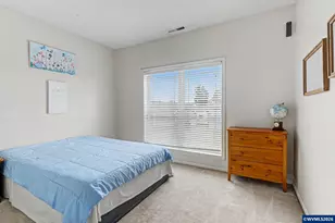 1806 Teton Dr E, Monmouth, OR 97361 - Photo 31