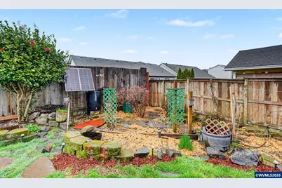 1806 Teton Dr E, Monmouth, OR 97361 - Photo 47