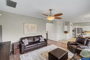 1806 Teton Dr E, Monmouth, OR 97361 - Photo 19