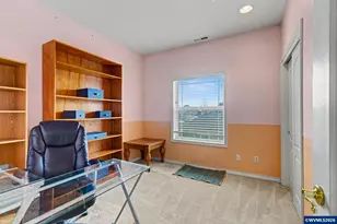 1806 Teton Dr E, Monmouth, OR 97361 - Photo 39