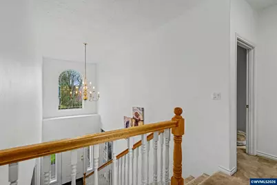 1806 Teton Dr E, Monmouth, OR 97361 - Photo 35