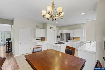 1806 Teton Dr E, Monmouth, OR 97361 - Photo 23