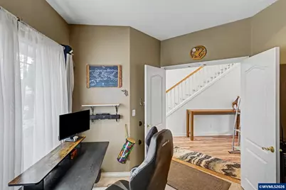 1806 Teton Dr E, Monmouth, OR 97361 - Photo 7