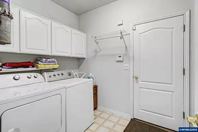 1806 Teton Dr E, Monmouth, OR 97361 - Photo 9