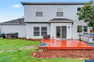 1806 Teton Dr E, Monmouth, OR 97361 - Photo 43